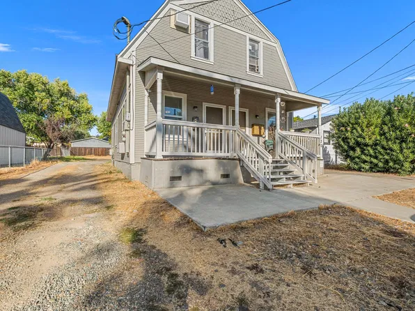 130 Grape St, Roseville, CA 95678