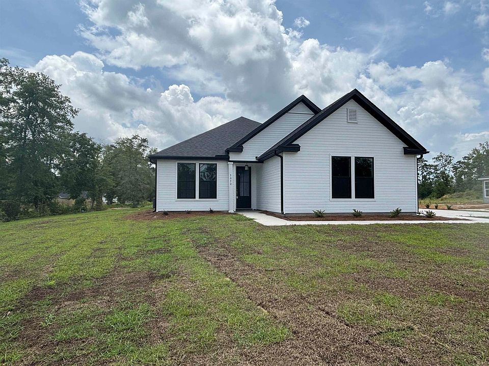1st image of 5030 Huckleberry Ln.