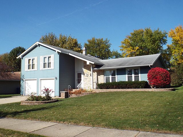 1st image of 209 Freeport Dr
