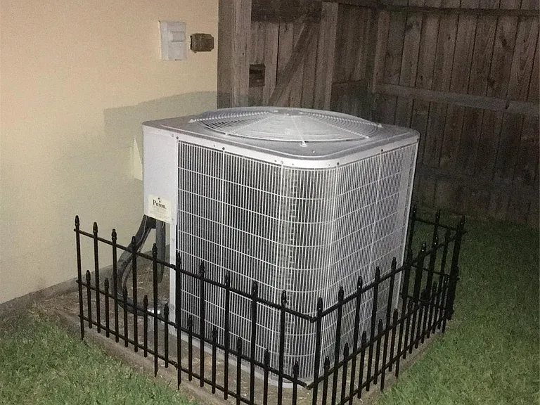 18102 Rexine Ln — Photo 36