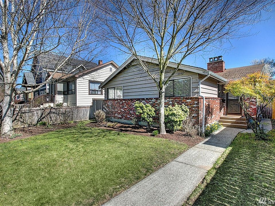 2nd image of 4742 49th Ave SW