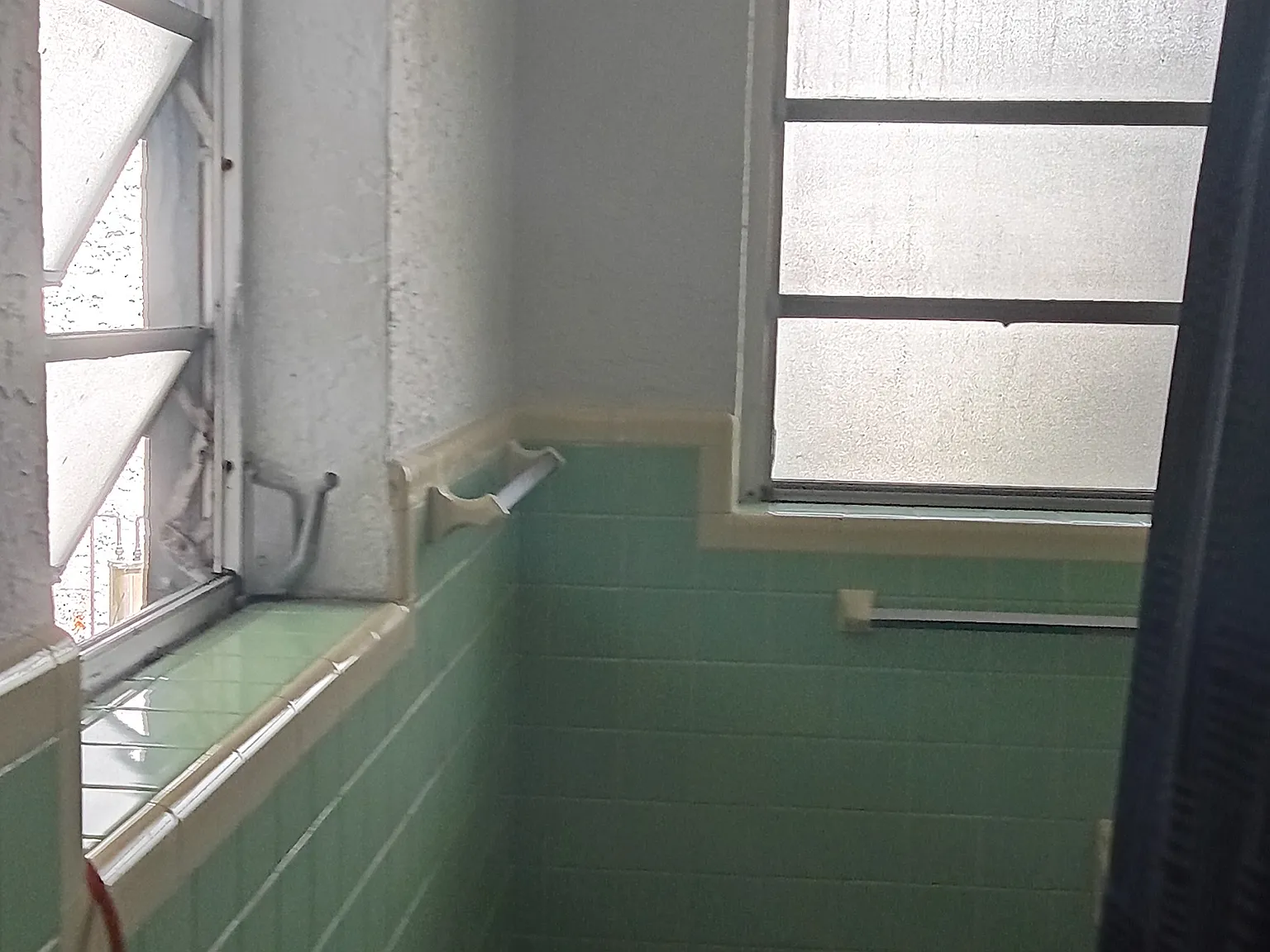 1 bed, 10 sqft, $1,700 — Photo 3