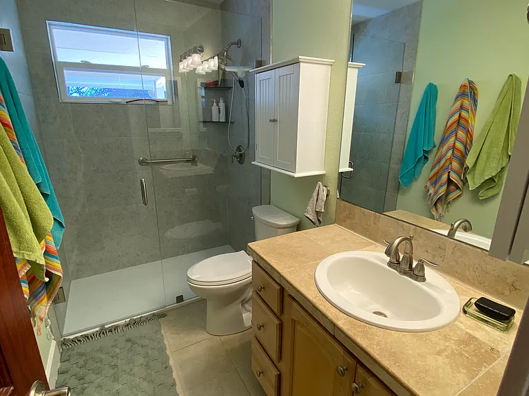 3515 Broadway St #A — Photo 20
