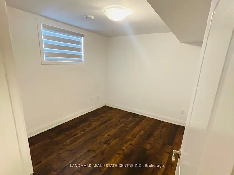 31 Autumn Ave — Photo 15