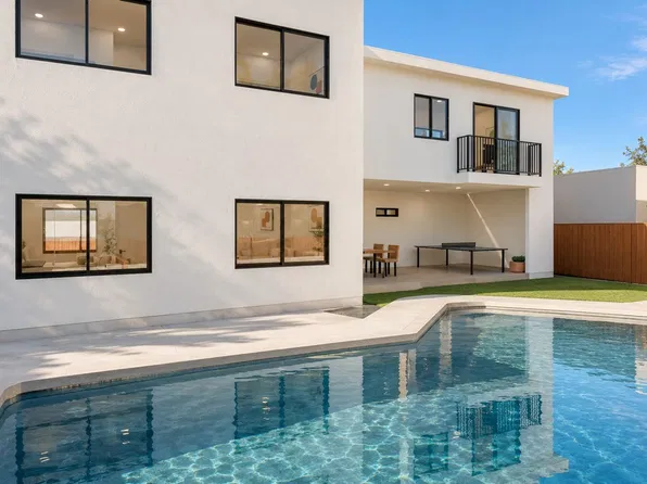 6354 Cleo St, San Diego, CA 92115