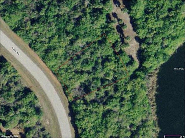 2nd image of 231 Sunset Rd