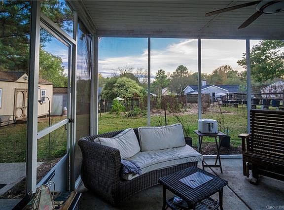 2nd image of 7211 Killingdeer Ln