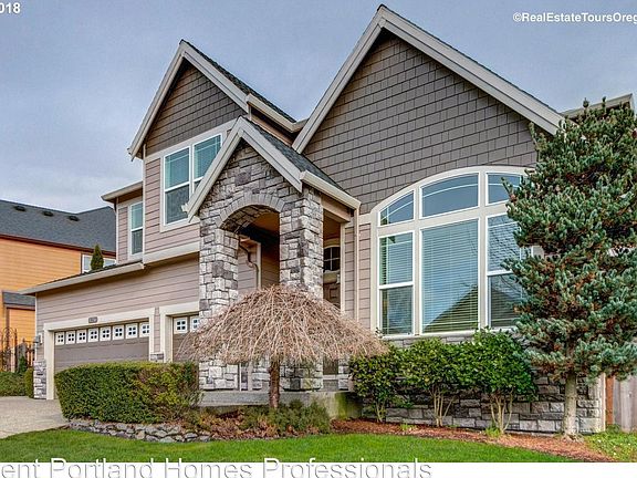 2nd image of 17216 SW Green Heron Dr