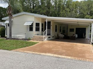 2319 Putt Ln #496, Lakeland, FL 33810