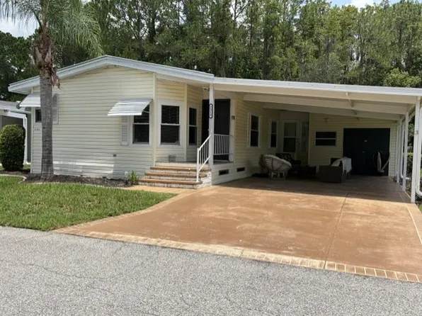 2319 Putt Ln #496, Lakeland, FL 33810