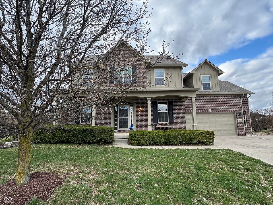 1st image of 5876 Sunnyvale Dr