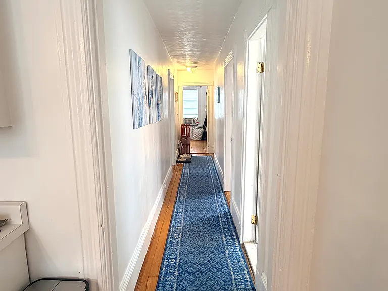 117 Rogers Ave #3 — Photo 16