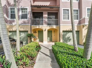 6528 W Sample Rd #6528, Pompano Beach, FL 33067