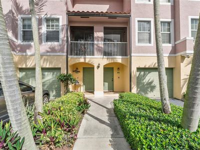 6528 W Sample Rd #6528, Pompano Beach, FL, 33067
