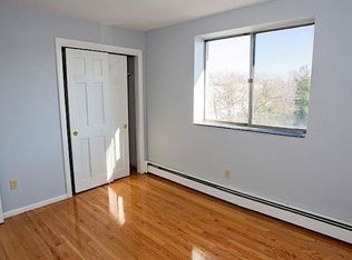 (Undisclosed Address), Somerville, MA 02145