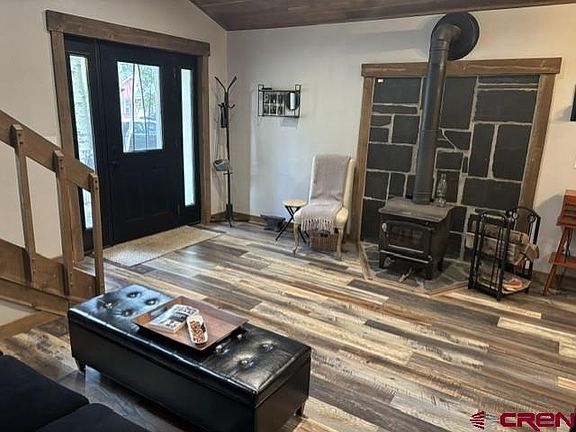 4th image of 545 Reese Street