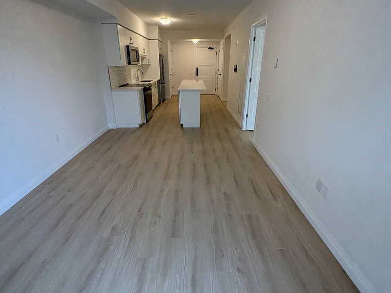 93 Arthur St N #809 — Photo 18