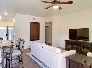 14265 Rios Canyon Rd UNIT 11, El Cajon, CA 92021