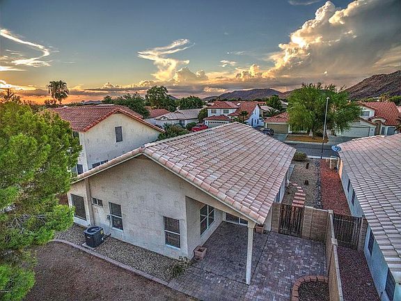 3rd image of 5215 W Piute Ave