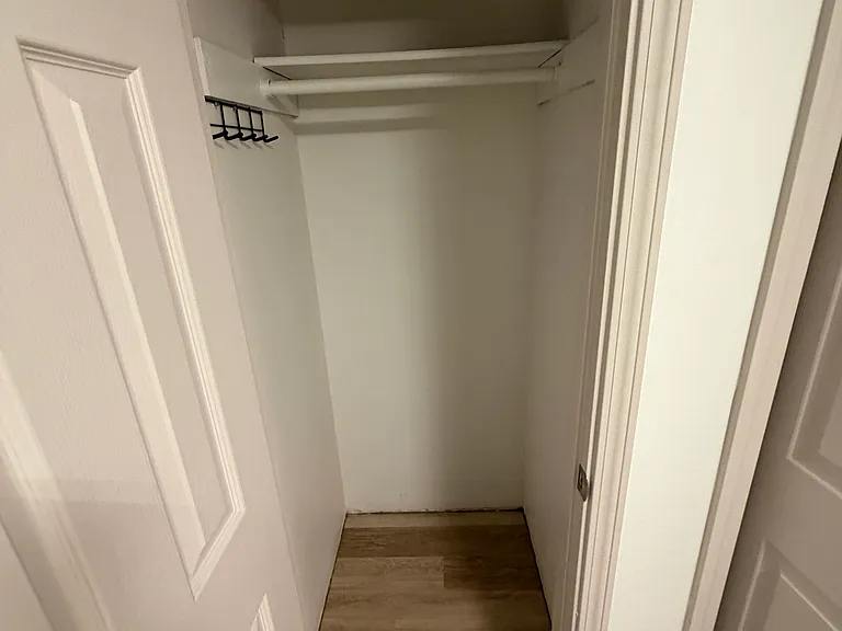 1155 S 5 W — Photo 15