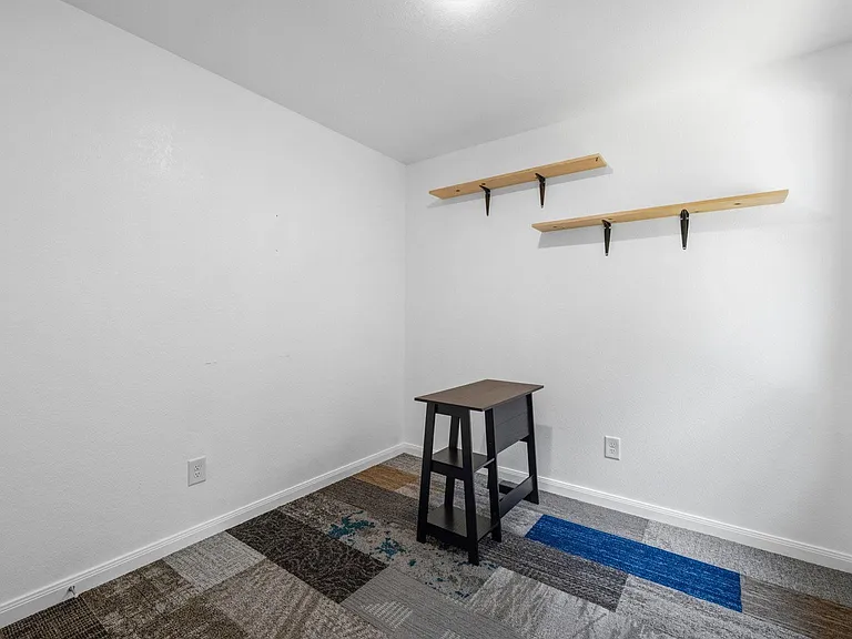 16842 Marie Village Dr — Photo 15