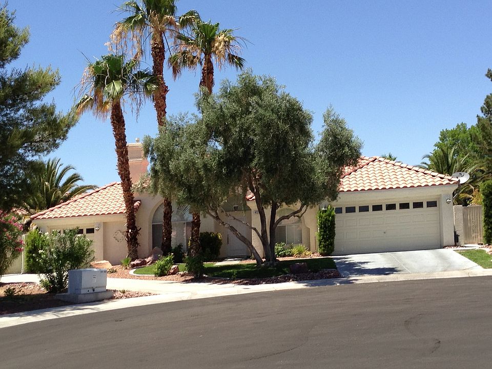1st image of 4125 Wheatstone Ct