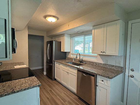 Photo Jul 08 2025, 10 35 02_07112025