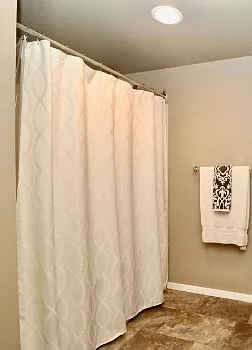 25 Bridgeland Dr N #423 — Photo 15