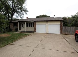 9192 Zoellner Dr, Cincinnati, OH 45251