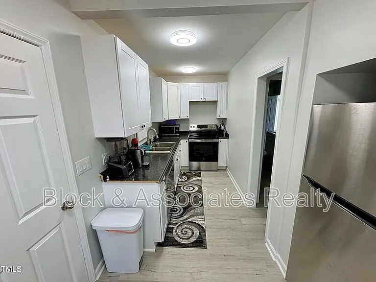 4309 S Alston Ave — Photo 6