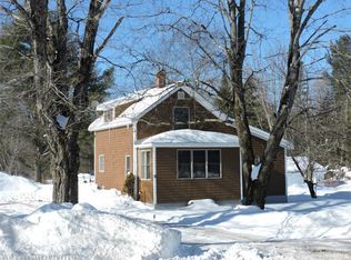41 N Dexter Rd, Sangerville, ME 04479