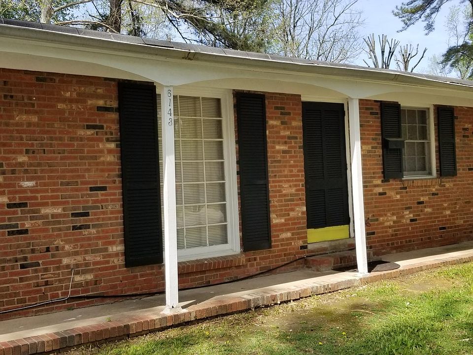 1st image of 6143 Covecreek Dr