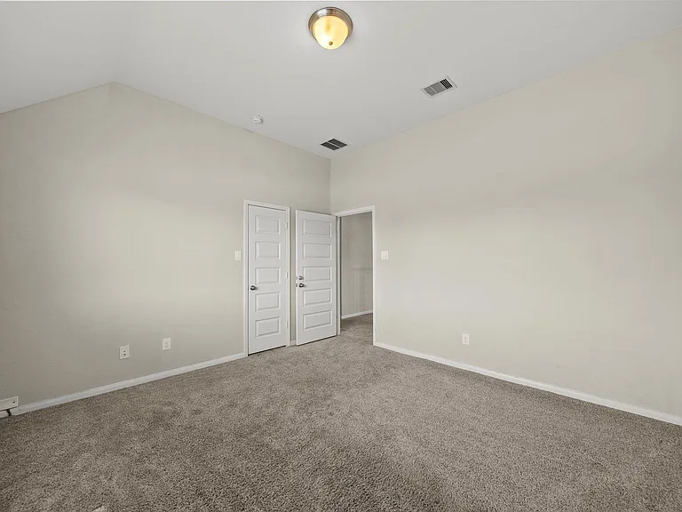 2203 Rocky Shores Ln — Photo 21