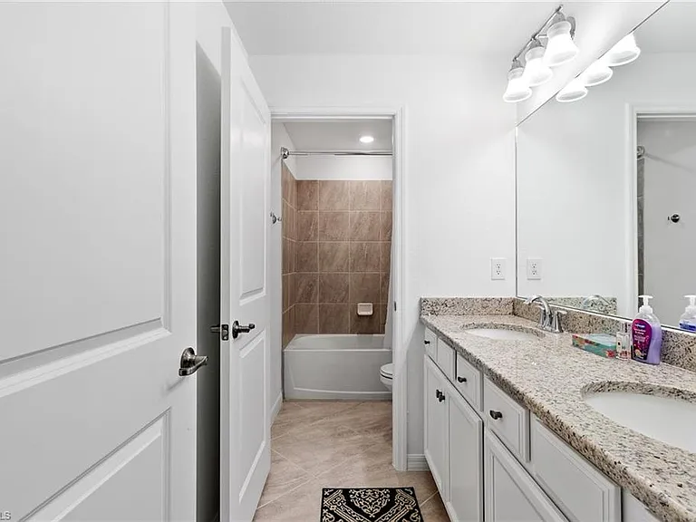 2516 Kona Way — Photo 19