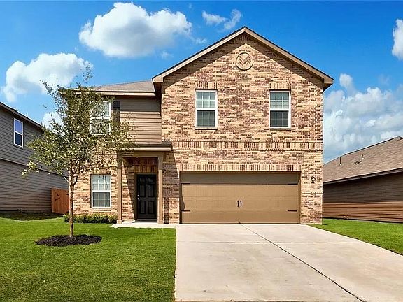 4th image of 30403 Saint Andrews Dr