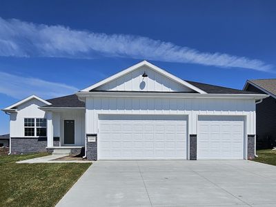 3200 Greta Dr, Roca, NE, 68430
