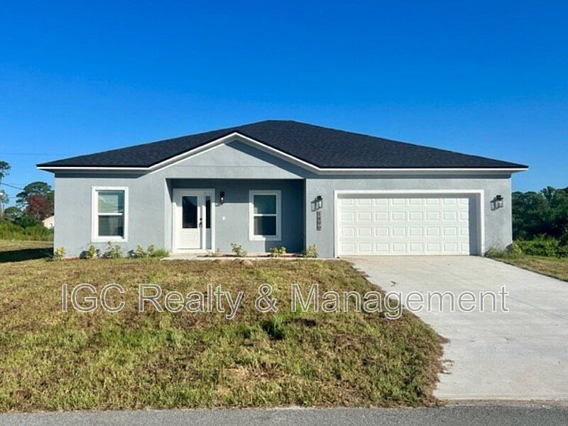 1st image of 1499 Palau St SE
