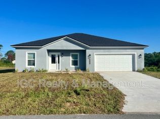 1499 Palau St SE, Palm Bay, FL 32909