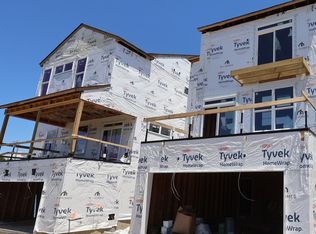 5716 Chesapeake Trl, Green Township, OH 45248