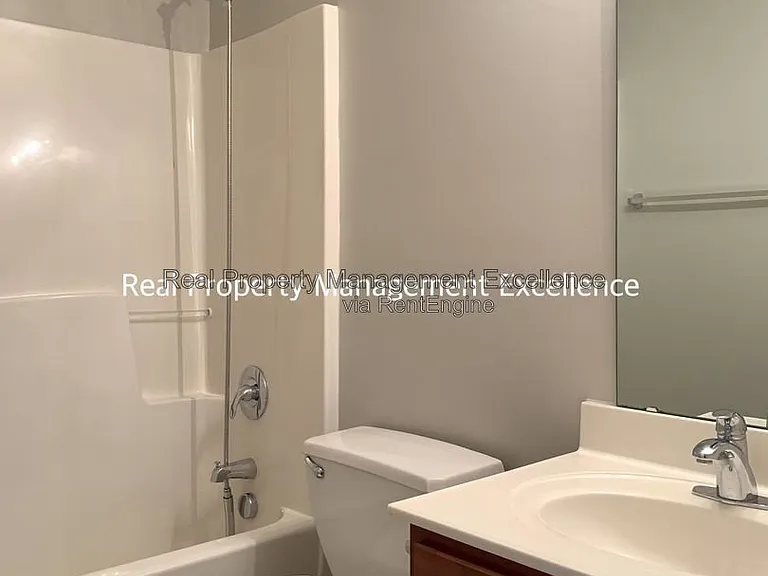 3214 Geary Trl — Photo 22