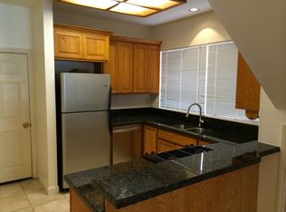 4537 Cove Dr #2, Carlsbad, CA 92008