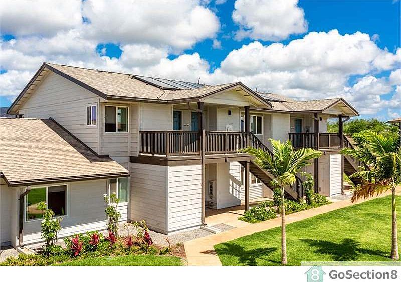 911451 Keahumoa Pkwy UNIT 27, Ewa Beach, HI 96706 Zillow