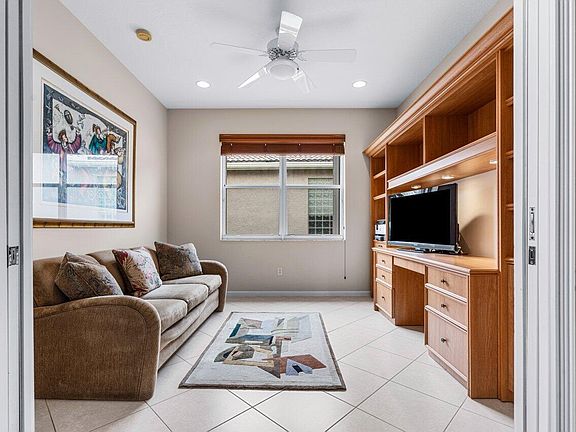 5th image of 7357 Marbella Echo Drive