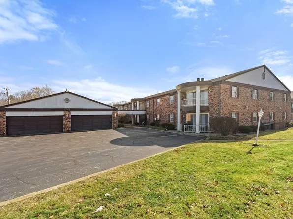 1050 S Nelson Ave APT 5, Kankakee, IL 60901