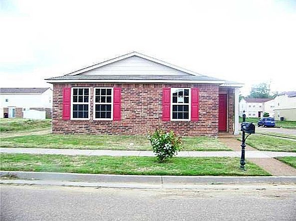 1st image of 9976 Branley Oak Dr