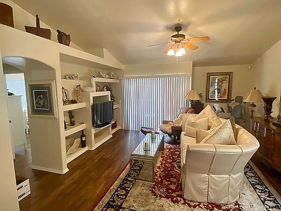 4th image of 9750 N Monterey Dr Unit 29