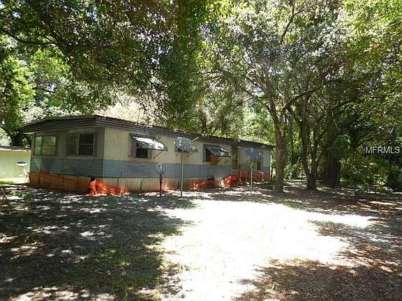 2nd image of 6108 Haven Oak Cir