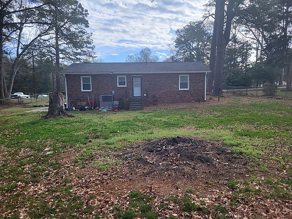 5th image of 59 N Wysteria Ln