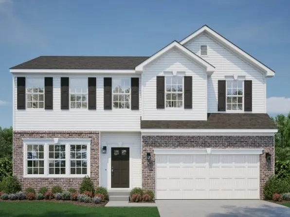 1625 Windsor Rd, North Huntingdon, PA 15642