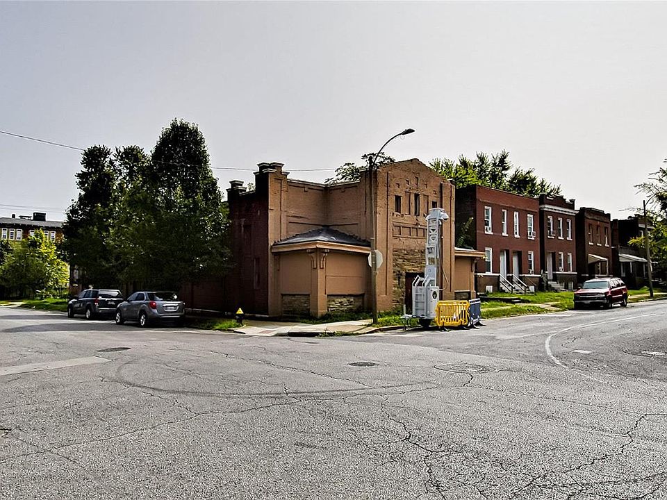 1st image of 3714 Minnesota Ave